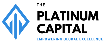 The Platinum Capital