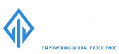 The Platinum Capital