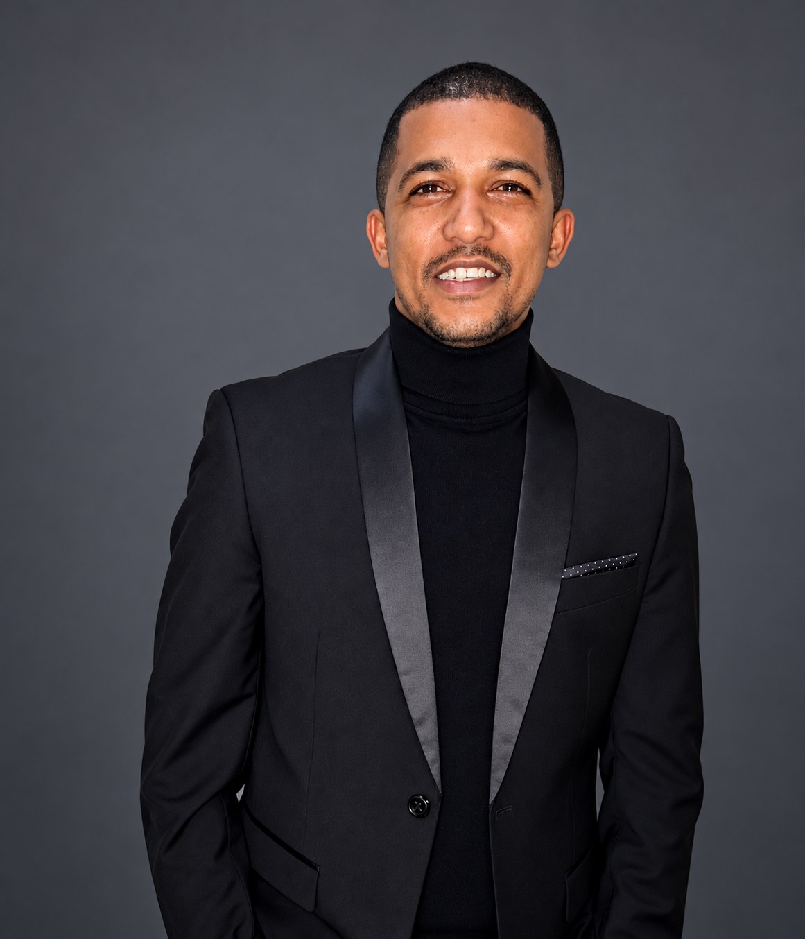 Ashwin Smith: The Depot Manager Who Turned Growth Into a Safety System at Easishoppe